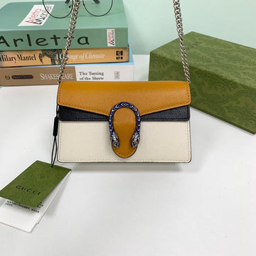 EC - GUKI Wallet - 099