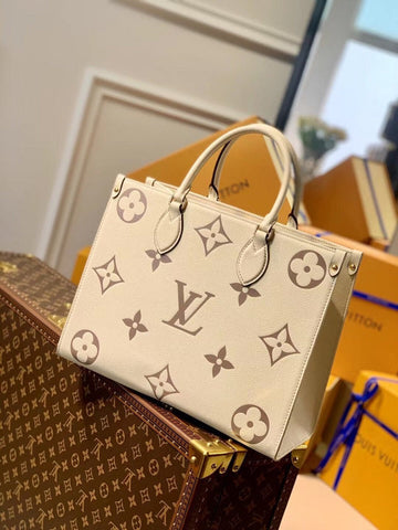 EC - LOV Women Bag - 1562