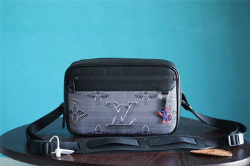 EC Fashion Lu-Vi bags - 10451