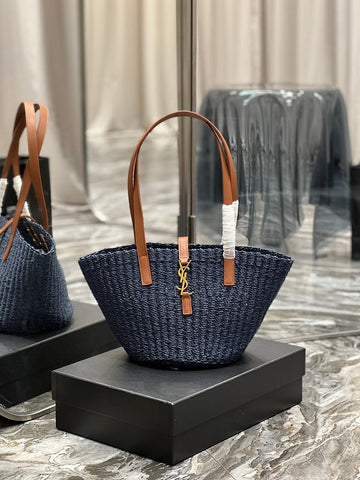 EC - YLS Bag - 012