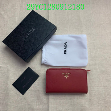 EC - PD Wallet - 462