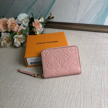 EC - LOV Wallet - 1235