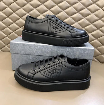 EC Luxury - PHP Shoes - 010