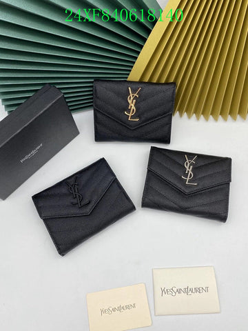 EC - YLS Wallet - 290