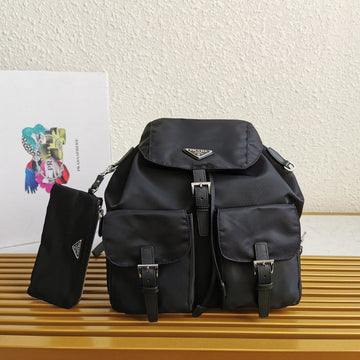 EC - PD Women Bag - 551