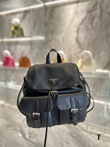CS - PDA3 Bags - 313