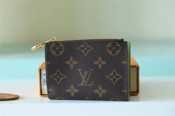 EC Fashion Lu-Vi bags - 8713