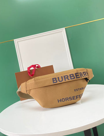EC - BOR Bag - 432