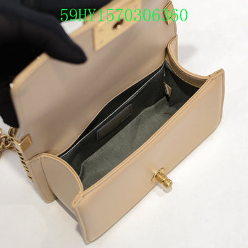 EC - CHL Bags - 1418