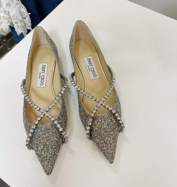 EC - JMC Shoes - 043