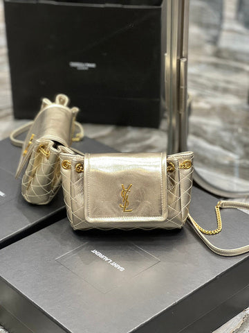 EC - YLS Bag - 005