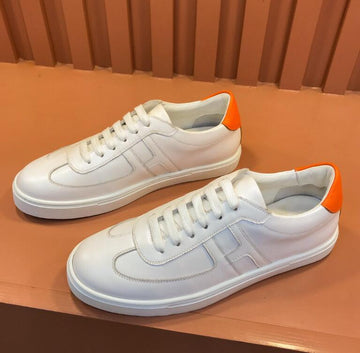 EC - PD Women Shoes - 578