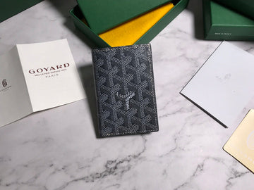 EC - GYO Wallet - 277