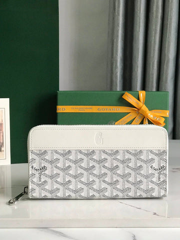 EC - GYO Wallet - 014