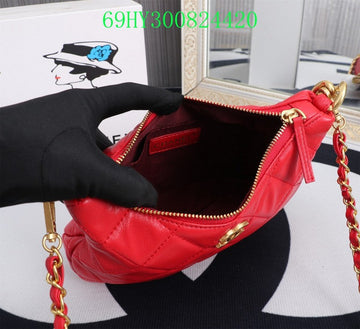 EC - CHL Bags - 046