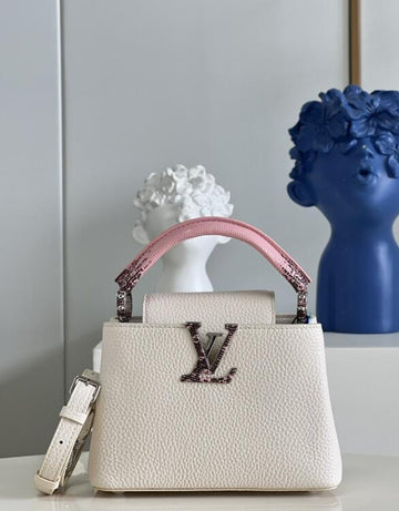 EC - LOV Bags - 1793