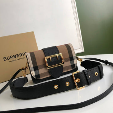 EC - BOR Bag - 049