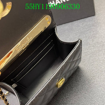 EC - CHL Bags - 2330