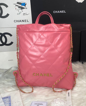 EC Luxury - CHL Bags - 3265