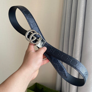 EC - GUKI Belt - 143