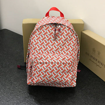 EC - BOR Bag - 369