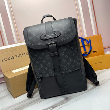 EC Fashion Lu-Vi Bags - 16884