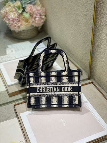 EC - DOR Women Bag - 427