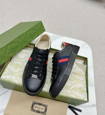 EC - GUKI Women Shoes - 371