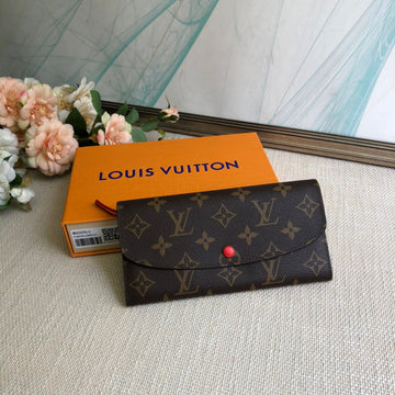 EC - LOV Wallet - 441