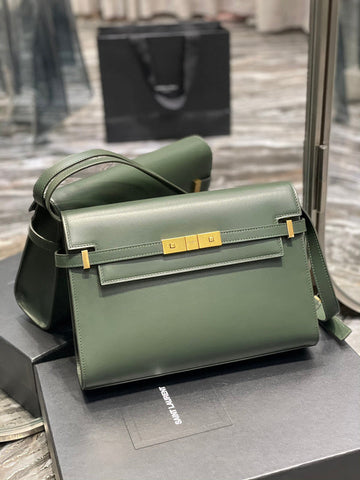 EC - YLS Bag - 071