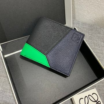 EC - LOW Wallet - 041