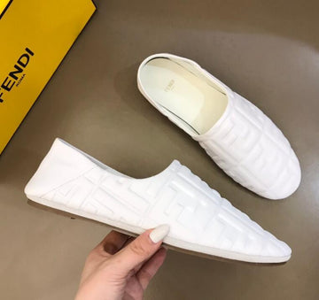 EC - FDE Men Shoes - 328
