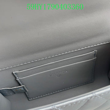 EC - CHL Bags - 1182