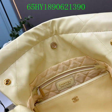 EC - CHL Bags - 595