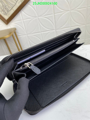 EC - PD Wallet - 389