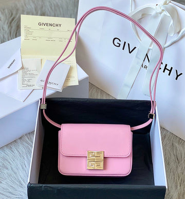 EC - GCY Women Bag - 087