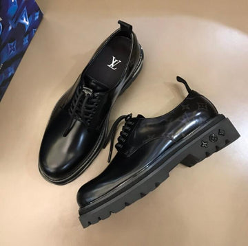EC - LOV Men Shoes - 1665