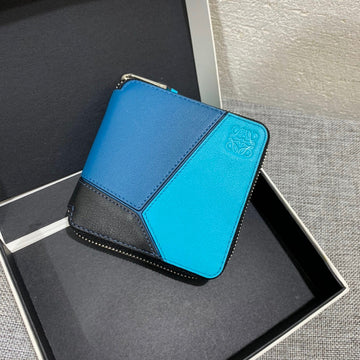 EC - LOW Wallet - 195