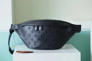 EC Fashion Lu-Vi bags - 10335