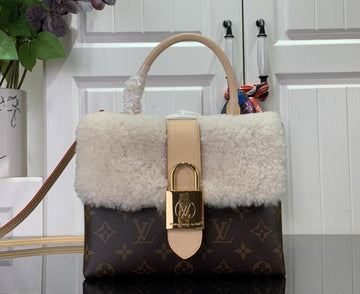 EC - LOV Bags - 632