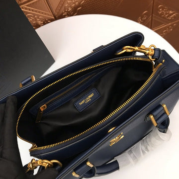 EC - YLS Bags - 2264