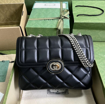 EC - GUKI Bags - 968