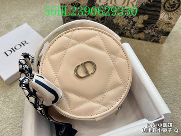 EC - DOR Bags - 1521