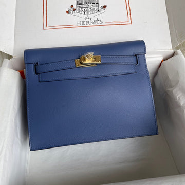 EC - HMS Women Bag - 108