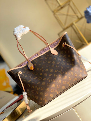 EC - LOV Women Bag - 1563