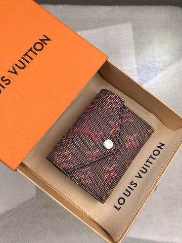 EC Fashion Lu-Vi bags - 9165