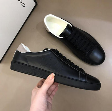 EC - GUKI Men Shoes - 1145