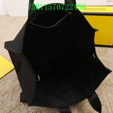 EC - FDE Bags - 3305