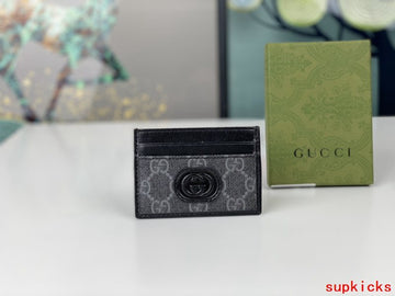 CS - Mix Wallets - 700