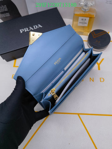 EC - PD Wallet - 021